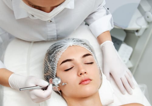 Post-Treatment Care for Medical Spa Services